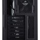 Corsair Carbide SPEC-OMEGA Midi Tower Nero 7