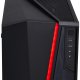 Corsair Carbide SPEC-OMEGA Midi Tower Nero 8