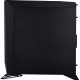 Corsair Carbide SPEC-OMEGA Midi Tower Nero 9