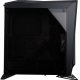 Corsair Carbide SPEC-OMEGA Midi Tower Nero 10