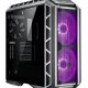 Cooler Master MasterCase H500P Mesh Midi Tower Metallico 2