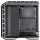 Cooler Master MasterCase H500P Mesh Midi Tower Metallico 5