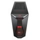 Cooler Master MasterBox K500L Midi Tower Nero 4