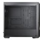 Cooler Master MasterBox K500L Midi Tower Nero 5