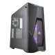 Cooler Master MasterBox K500 Midi Tower Nero 2