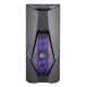 Cooler Master MasterBox K500 Midi Tower Nero 3