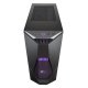 Cooler Master MasterBox K500 Midi Tower Nero 4