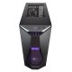 Cooler Master MasterBox K500 Midi Tower Nero 5