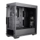 Cooler Master MasterBox K500 Midi Tower Nero 7