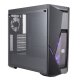 Cooler Master MasterBox K500 Midi Tower Nero 8