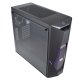 Cooler Master MasterBox K500 Midi Tower Nero 9