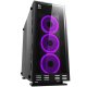 itek LUNAR 23R2 Midi Tower Nero 11