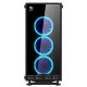 itek LUNAR 23R2 Midi Tower Nero 12