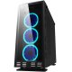 itek LUNAR 23R2 Midi Tower Nero 13