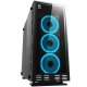 itek LUNAR 23R2 Midi Tower Nero 8