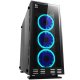 itek LUNAR 23R2 Midi Tower Nero 9