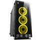 itek LUNAR 23R2 Midi Tower Nero 10