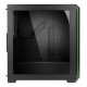 Antec P7 Window Midi Tower Nero, Verde 13