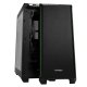 Antec P7 Window Midi Tower Nero, Verde 14