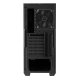 Antec P7 Window Midi Tower Nero, Verde 15