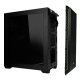 Antec P7 Window Midi Tower Nero, Verde 5