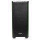 Antec P7 Window Midi Tower Nero, Verde 6