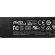 Samsung 970 EVO NVMe M.2 SSD 2 TB 3