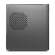 Sharkoon CA-M Mini Tower Nero 5