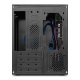 Sharkoon CA-M Mini Tower Nero 6