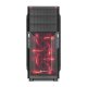 Sharkoon T3-W Midi Tower Nero 3