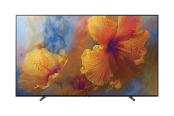 Samsung Q9F QLED TV 65'' Flat Serie 9