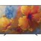 Samsung Q9F QLED TV 65'' Flat Serie 9 2