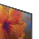 Samsung Q9F QLED TV 65'' Flat Serie 9 11