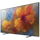 Samsung Q9F QLED TV 65'' Flat Serie 9 4