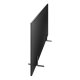 Samsung Q9F QLED TV 65'' Flat Serie 9 10
