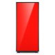 Sharkoon AM5 Silent Midi Tower Nero, Rosso 4