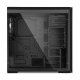 Sharkoon BW9000 Glass Midi Tower Nero 5