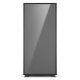 Sharkoon AM5 Silent Midi Tower Titanio 3
