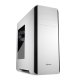 Sharkoon BW9000-W Midi Tower Nero, Bianco 2