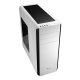 Sharkoon BW9000-W Midi Tower Nero, Bianco 4