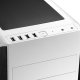 Sharkoon BW9000-W Midi Tower Nero, Bianco 6