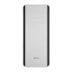 Sharkoon BW9000-W Midi Tower Nero, Bianco 7