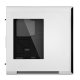 Sharkoon BW9000-W Midi Tower Nero, Bianco 9