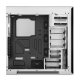 Sharkoon BW9000-W Midi Tower Nero, Bianco 10