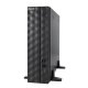 ASUS ESC510 G4 SFF-M2410 Intel® Xeon® E3 v6 E3-1225V6 16 GB DDR4-SDRAM 256 GB SSD FreeDOS Stazione di lavoro Nero 2