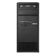ASUS ESC500-M4K Intel® Xeon® E3 v6 E3-1245V6 16 GB DDR4-SDRAM 1,26 TB HDD+SSD NVIDIA® GeForce® GTX 1070 Windows 10 Pro Tower Stazione di lavoro Nero 2