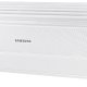 Samsung F-AR09NXD condizionatore fisso Climatizzatore split system Bianco 3