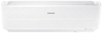 Samsung F-AR12NXD condizionatore fisso Climatizzatore split system Bianco