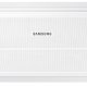 Samsung F-AR12NXD condizionatore fisso Climatizzatore split system Bianco 2