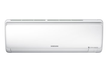Samsung F-AR18NPW condizionatore fisso Climatizzatore split system Bianco
